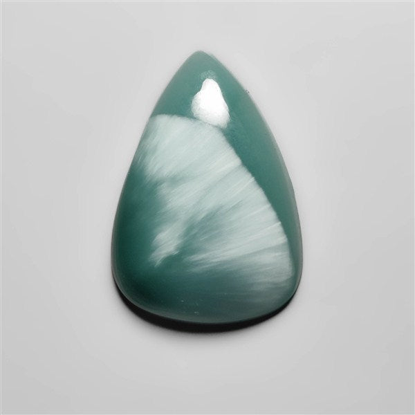Hemimorphite