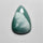 Hemimorphite