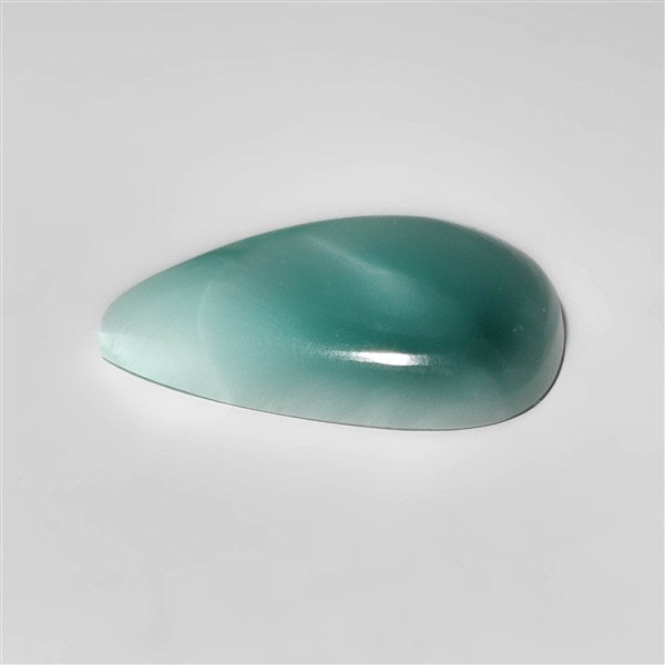 Hemimorphite