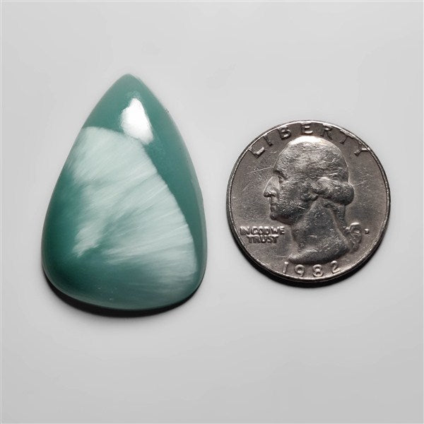 Hemimorphite