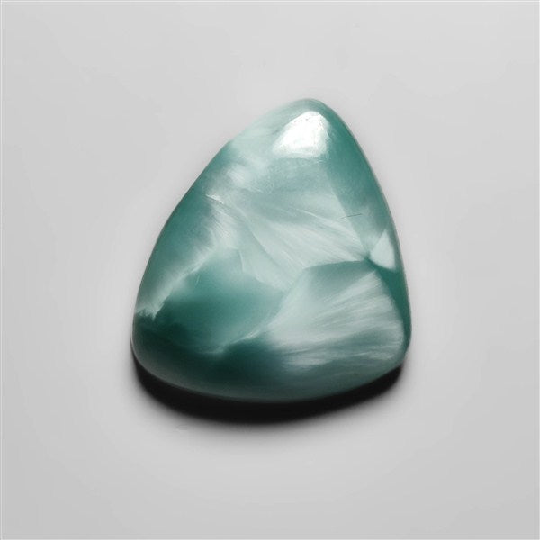 Hemimorphite