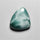 Hemimorphite