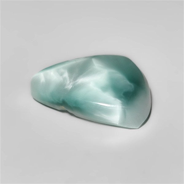 Hemimorphite