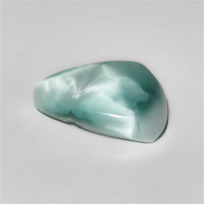 Hemimorphite