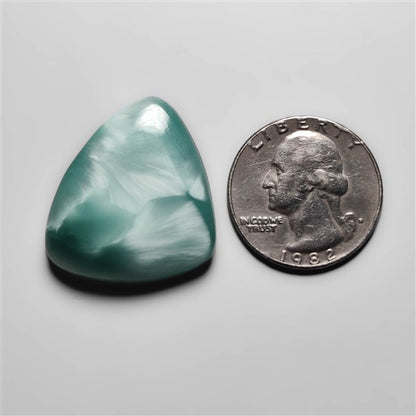 Hemimorphite