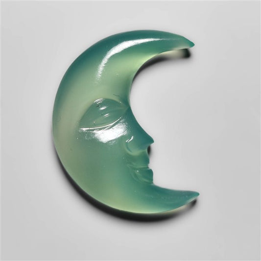Chrysoprase