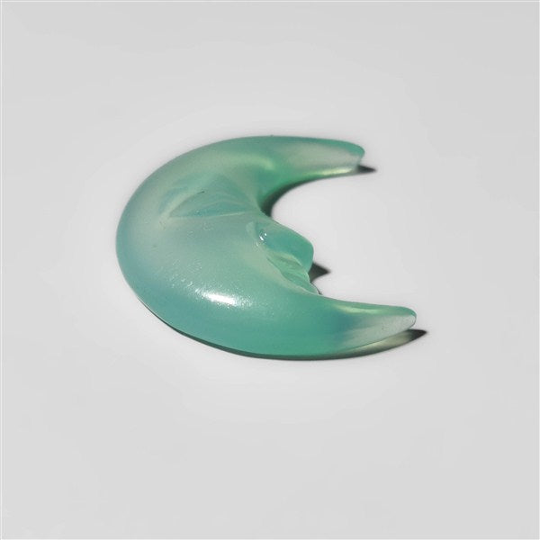 Chrysoprase