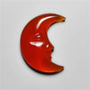 Carnelian Agate