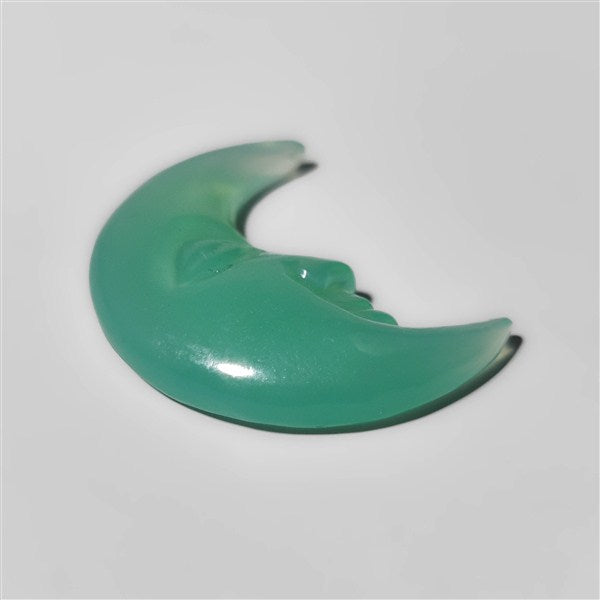 Chrysoprase