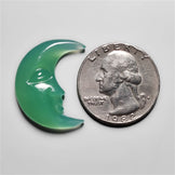 Chrysoprase