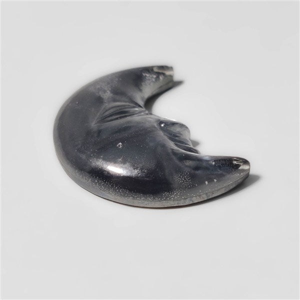 Crystal|Obsidian