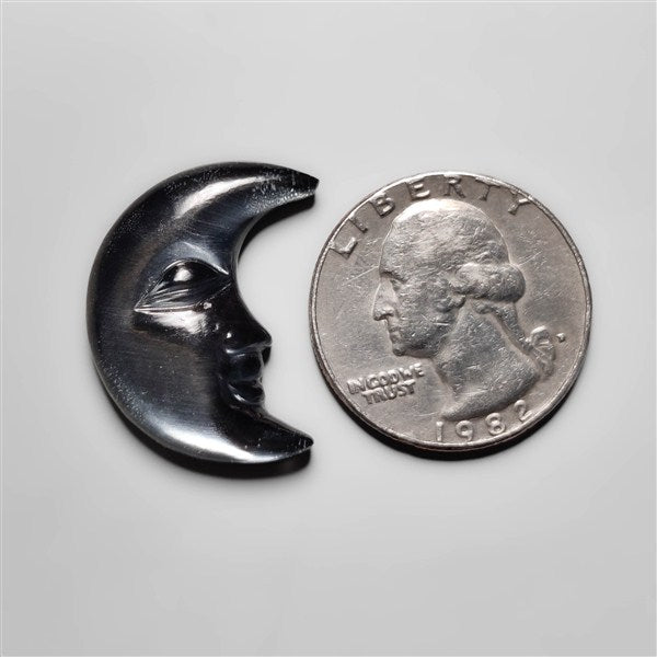 Crystal|Obsidian