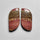 Bloodstone