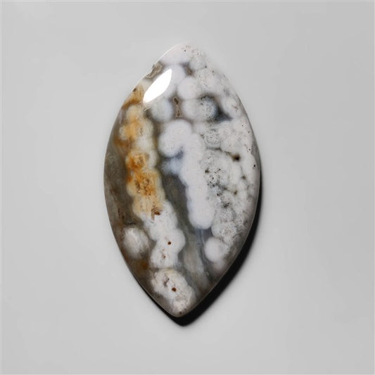 Ocean Jasper
