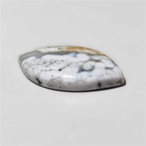 Ocean Jasper
