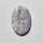 Ocean Jasper