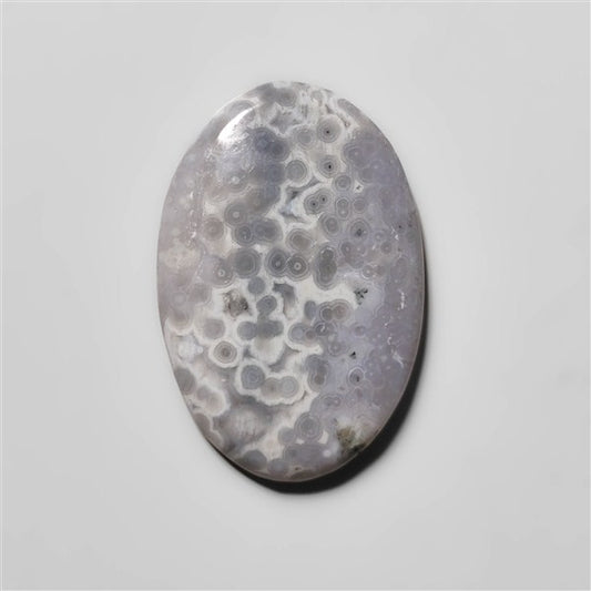 Ocean Jasper