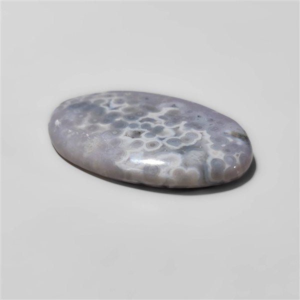 Ocean Jasper