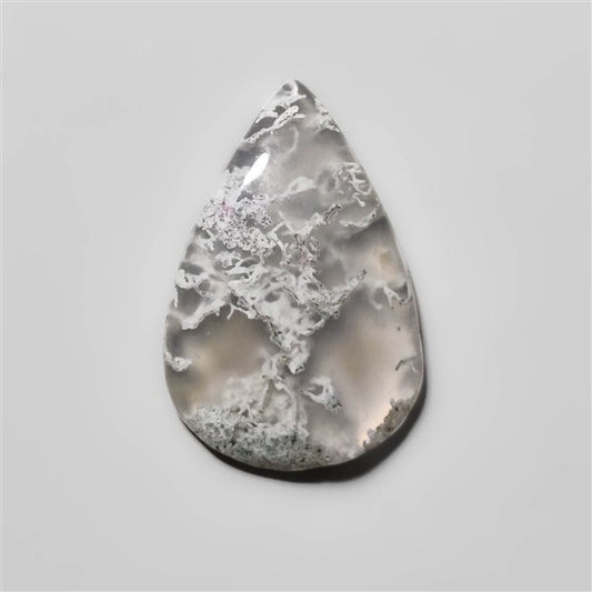 Moss Agate