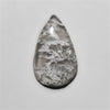 Moss Agate