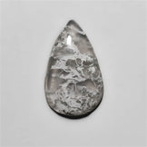 Moss Agate