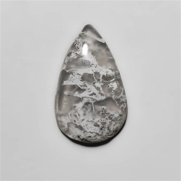 Moss Agate