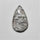 Moss Agate
