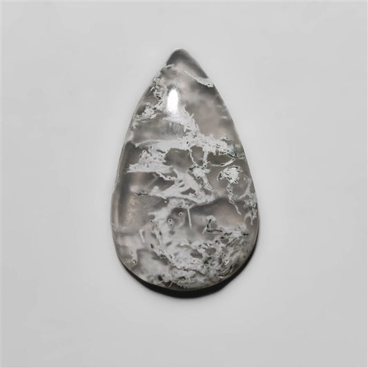 Moss Agate