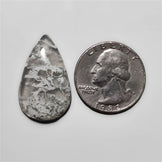Moss Agate