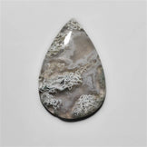 Moss Agate