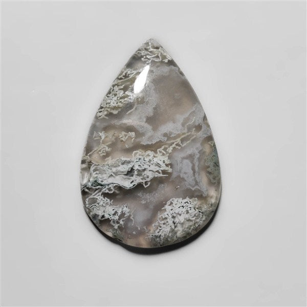 Moss Agate