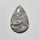 Moss Agate