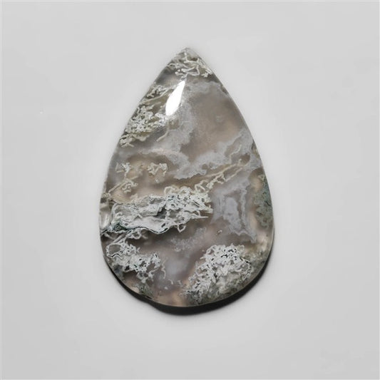 Moss Agate