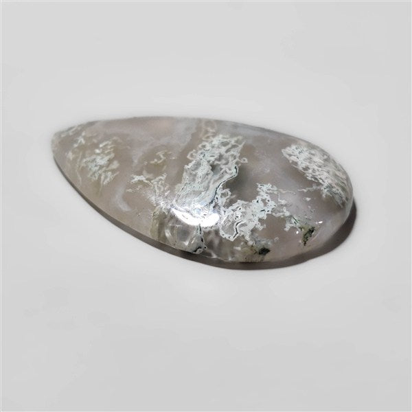 Moss Agate
