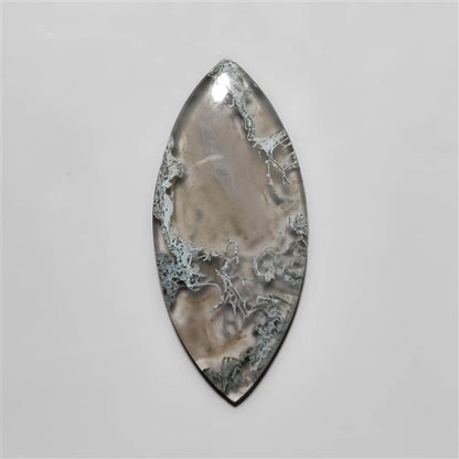 Moss Agate