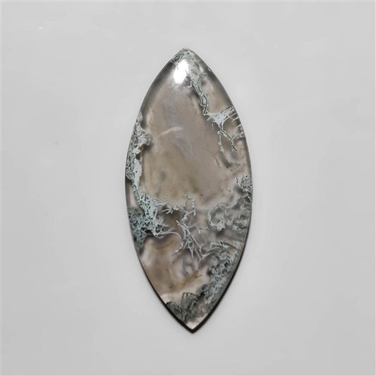 Moss Agate