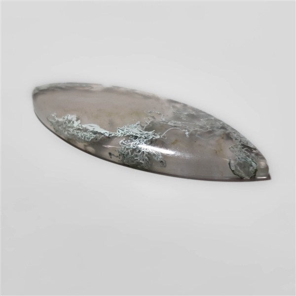 Moss Agate