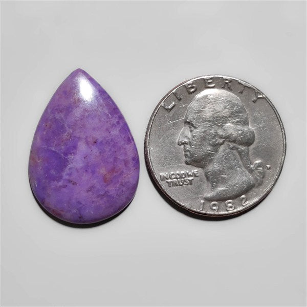Jade