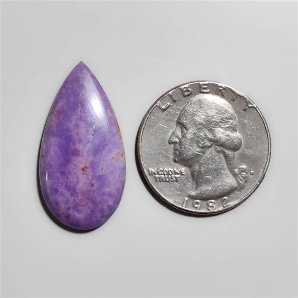 Jade