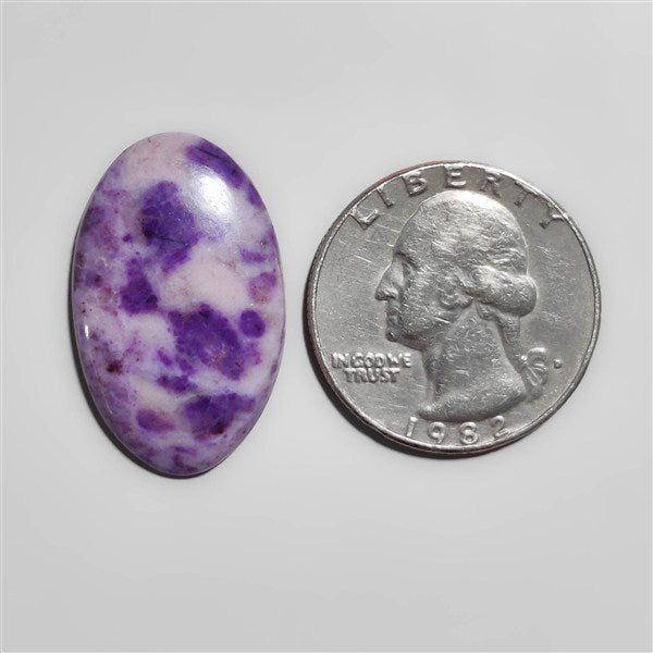 Jade