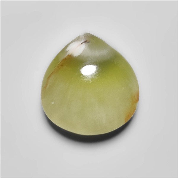 Prehnite