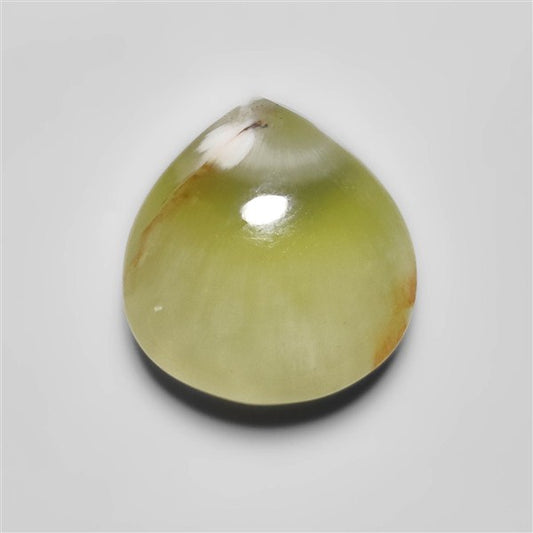 Prehnite