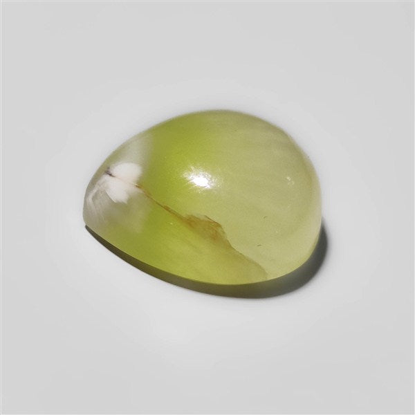 Prehnite