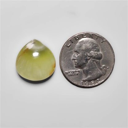 Prehnite