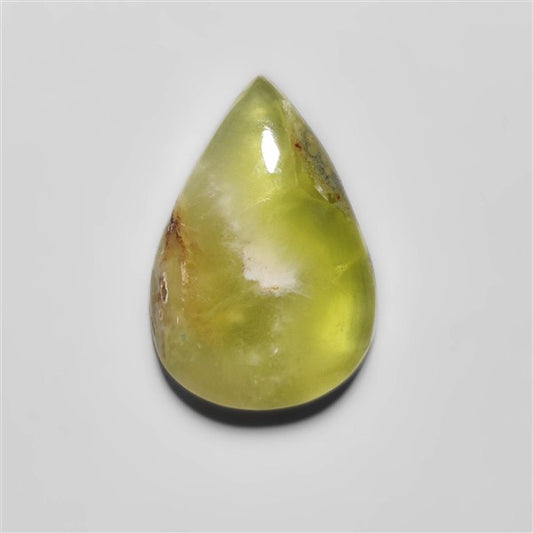 Prehnite