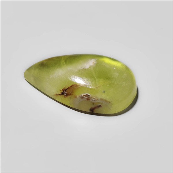 Prehnite