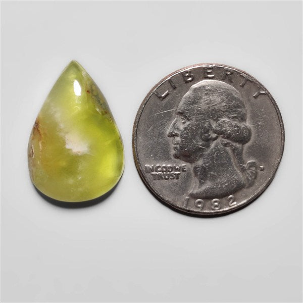 Prehnite