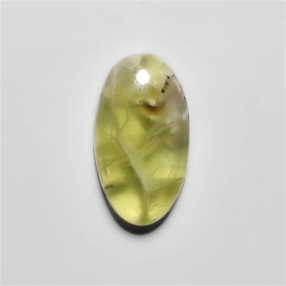 Prehnite