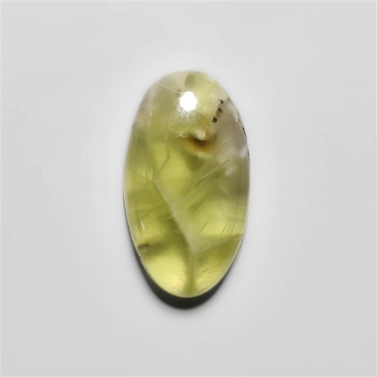 Prehnite