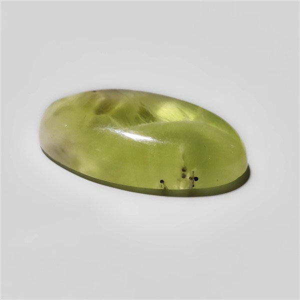 Prehnite